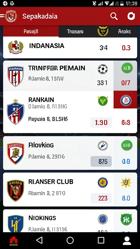 Screenshot rezixo nomor 2