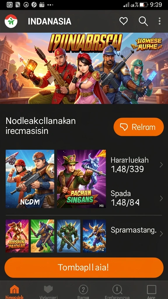Screenshot ri188 nomor 1