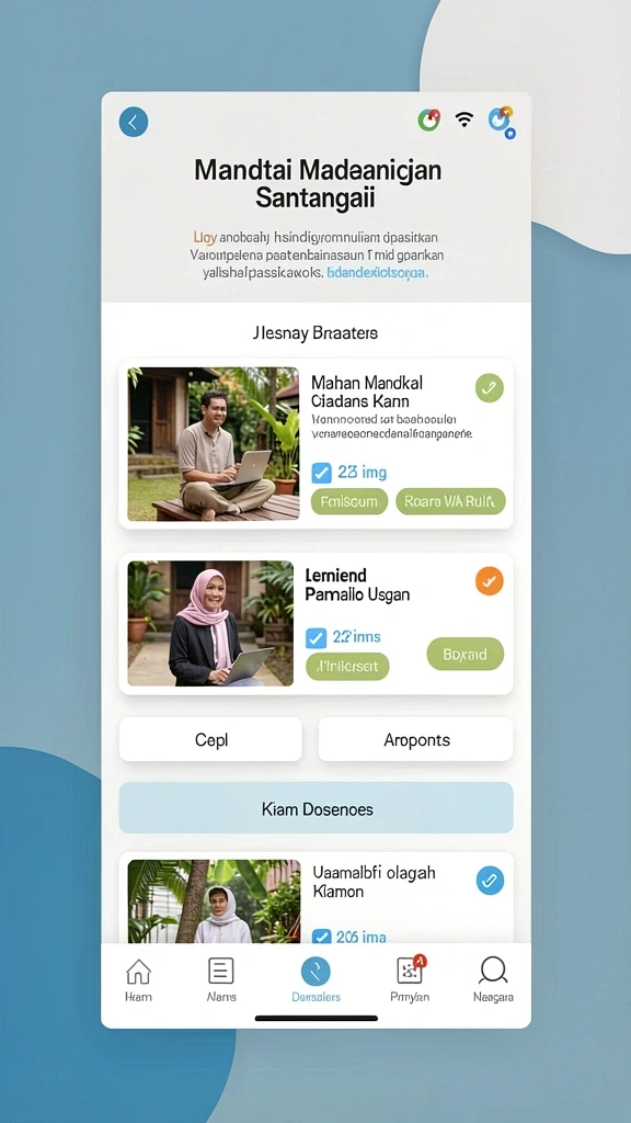 Screenshot ri188 nomor 3