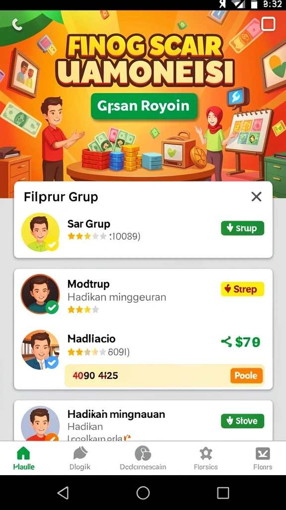Screenshot ri889 nomor 3