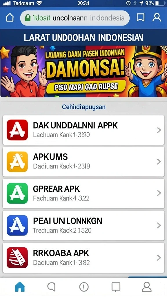 Screenshot rp777 nomor 2