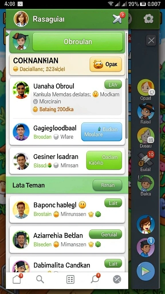 Screenshot rp777 nomor 3