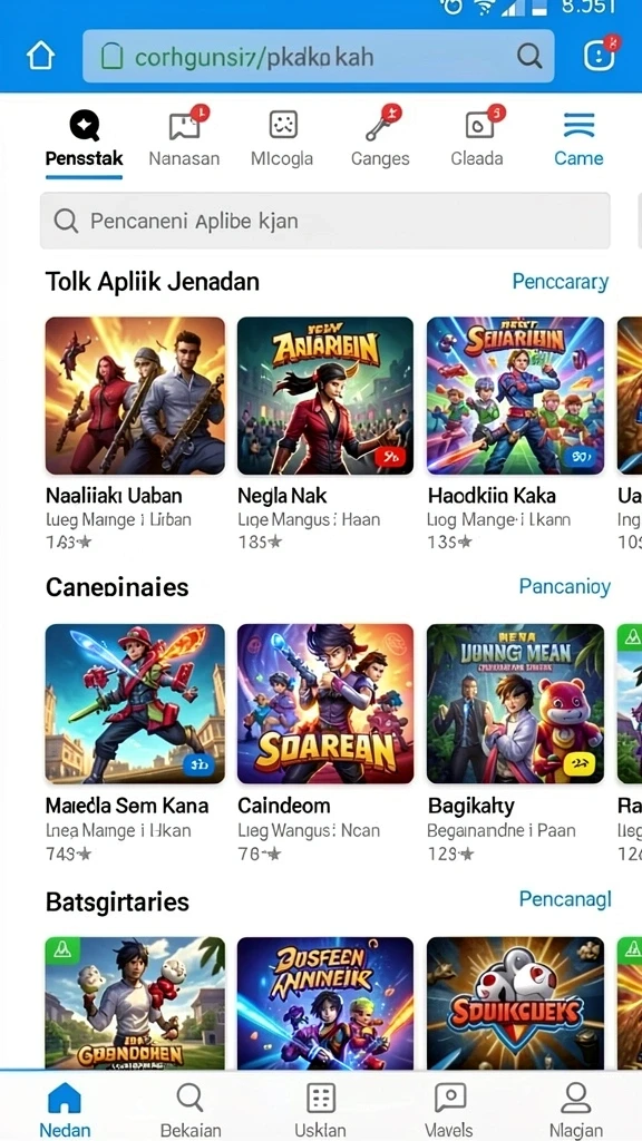Screenshot rp886 nomor 2
