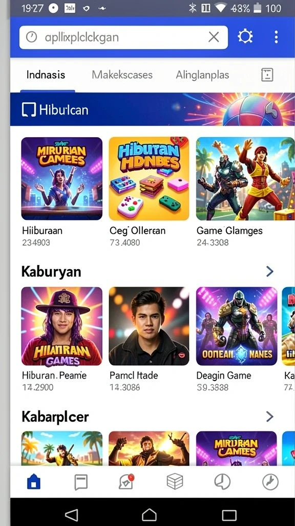 Screenshot rp886 nomor 3