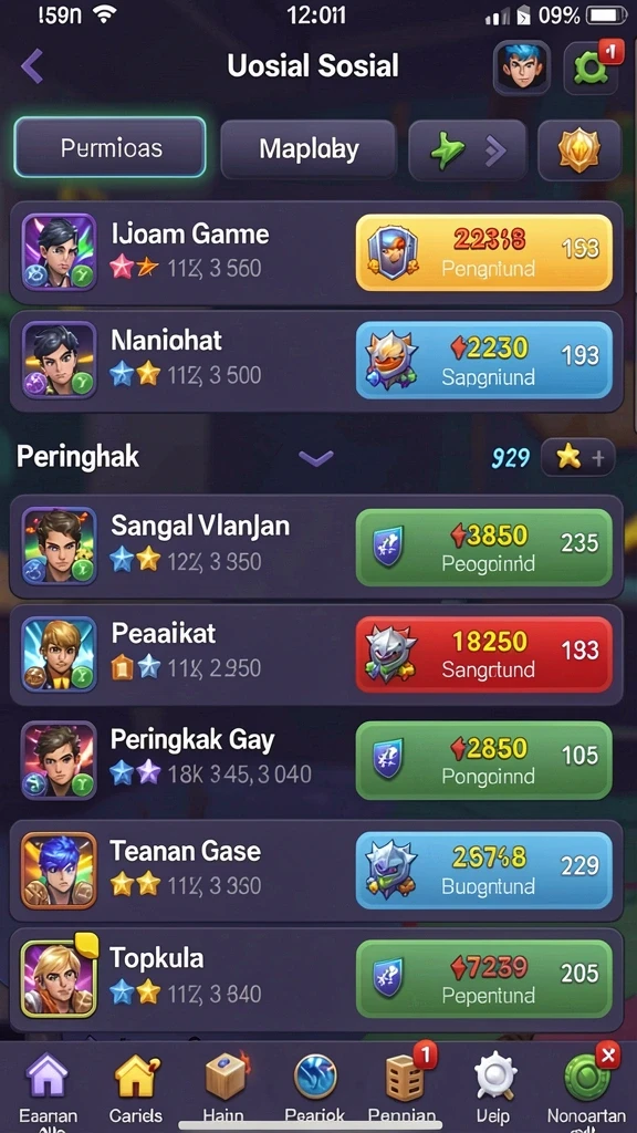 Screenshot rprp777 nomor 2