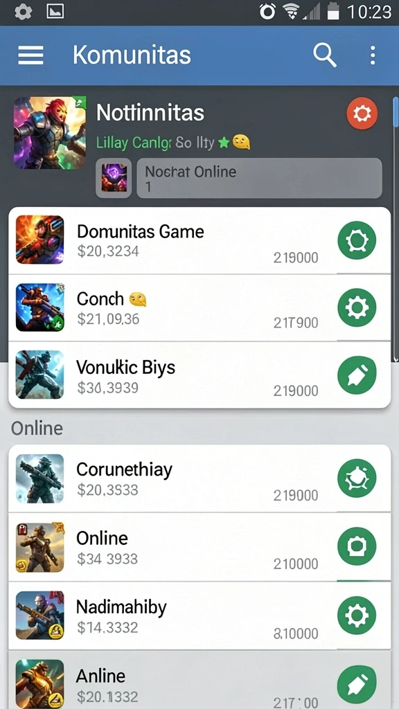 Screenshot rprp777 nomor 3
