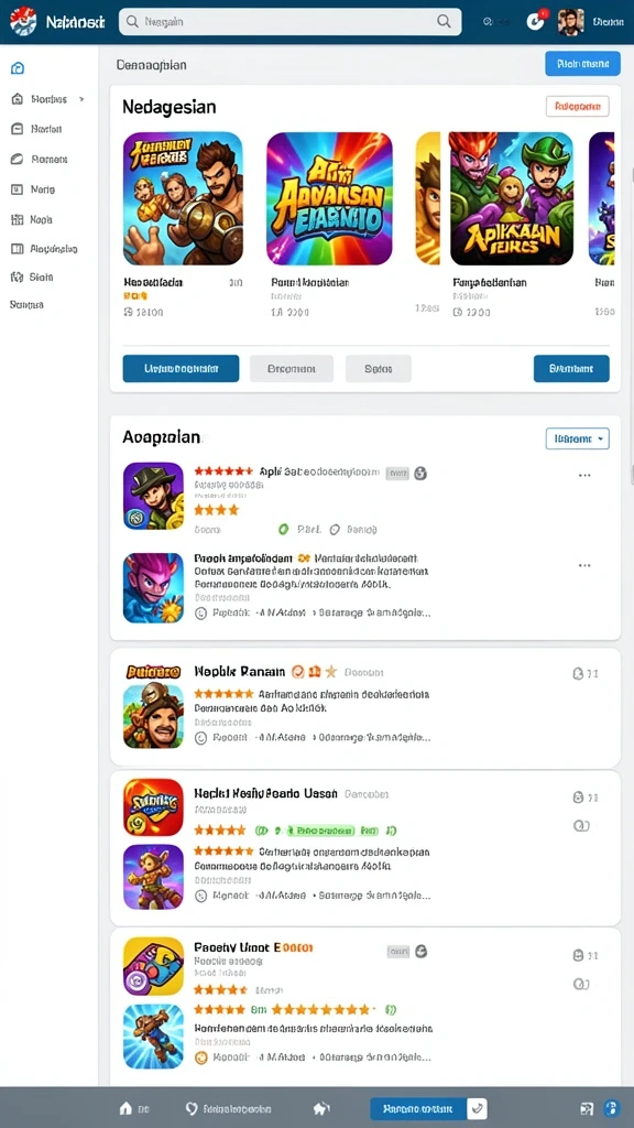 Screenshot rpvip3 nomor 1