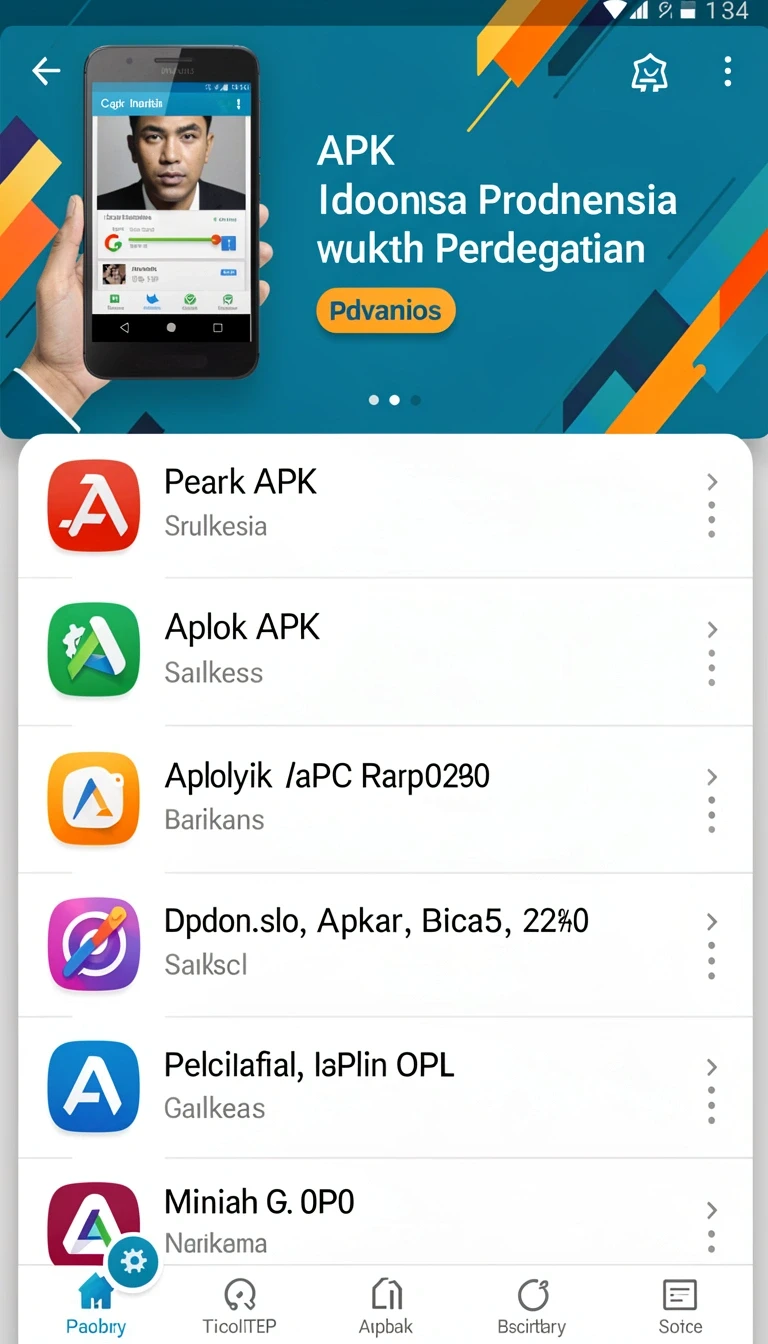 Screenshot rr33 nomor 1