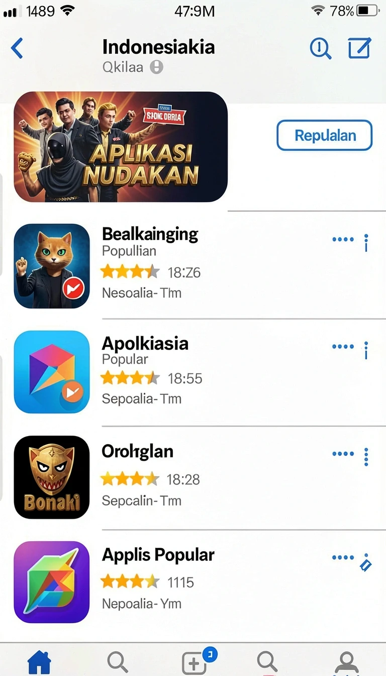 Screenshot rr33 nomor 3