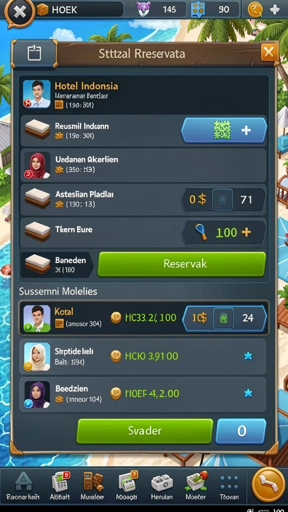 Screenshot rsnvip6 nomor 3