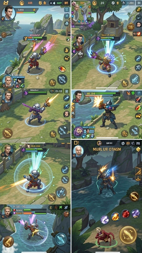 Screenshot s80 nomor 1