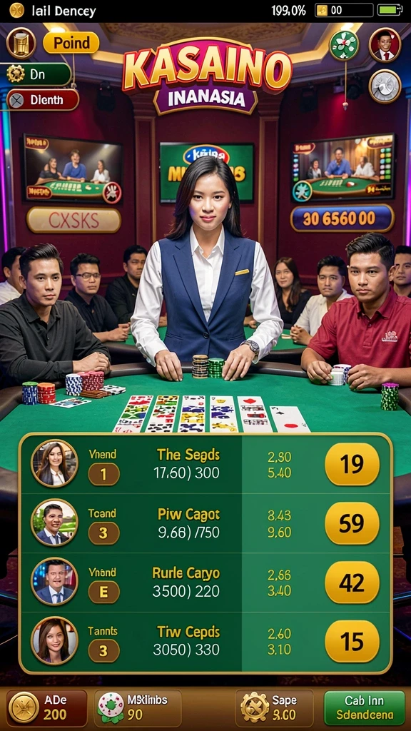 Screenshot s80 nomor 2