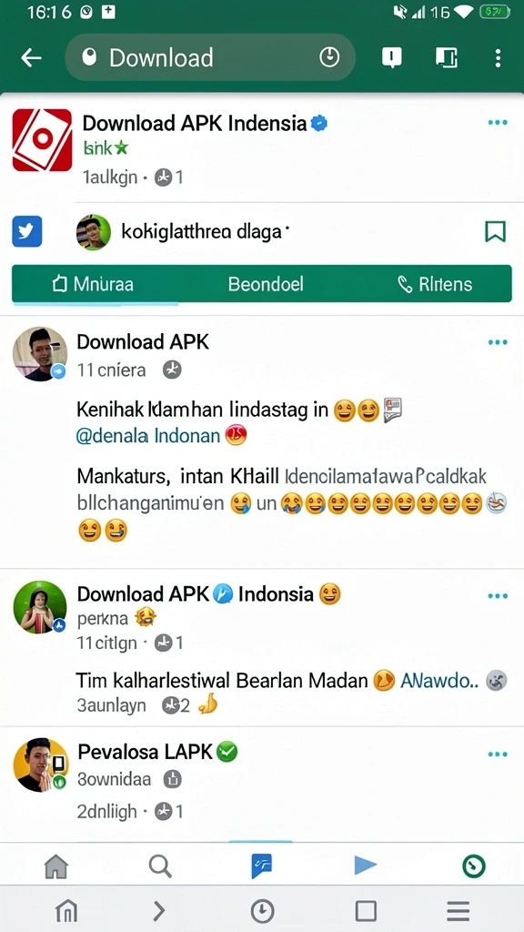 Screenshot s80 nomor 3