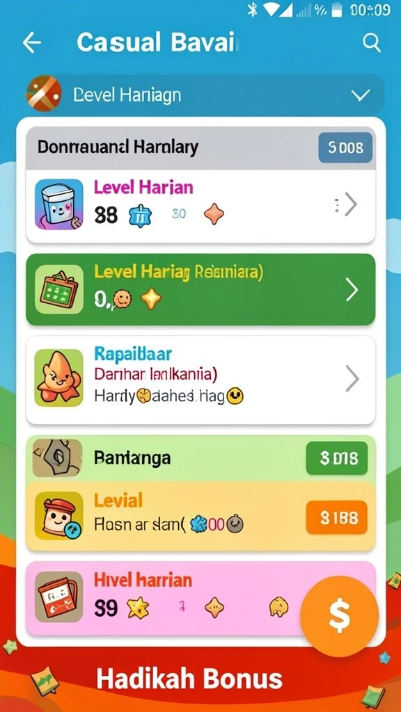Screenshot sengtoto nomor 1
