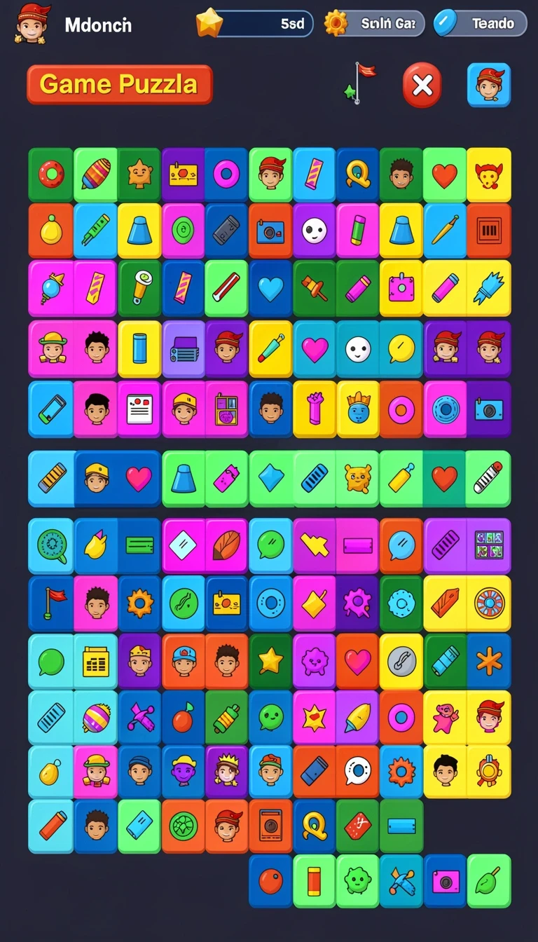 Screenshot sl999 nomor 1