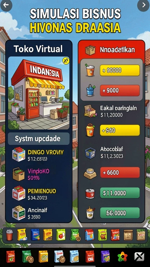 Screenshot soju88 nomor 1