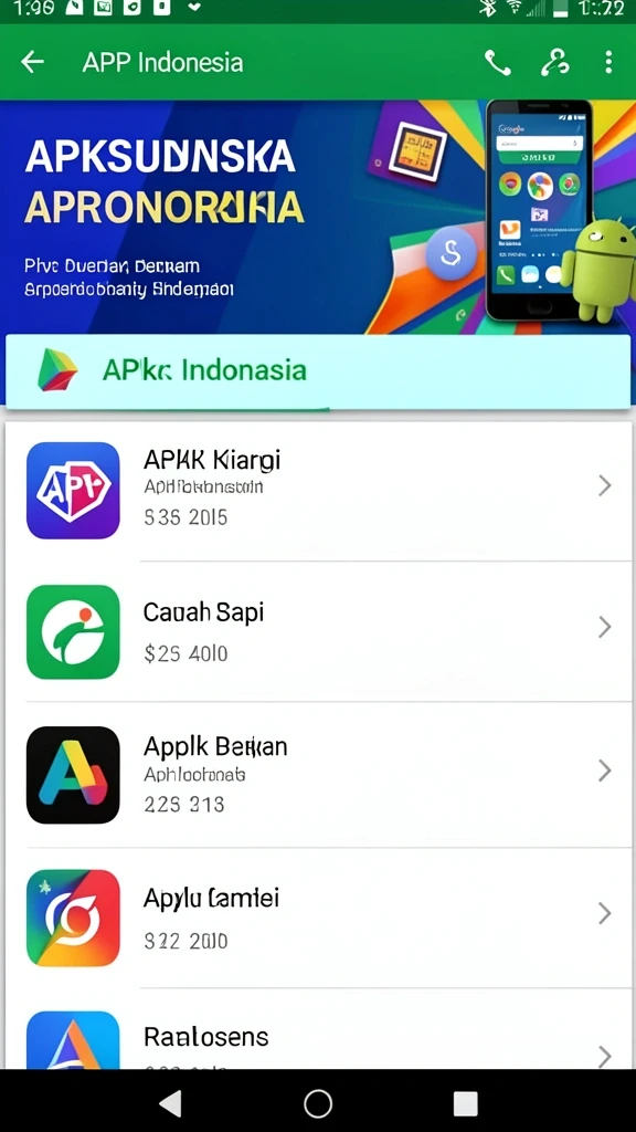 Screenshot sp666 nomor 1