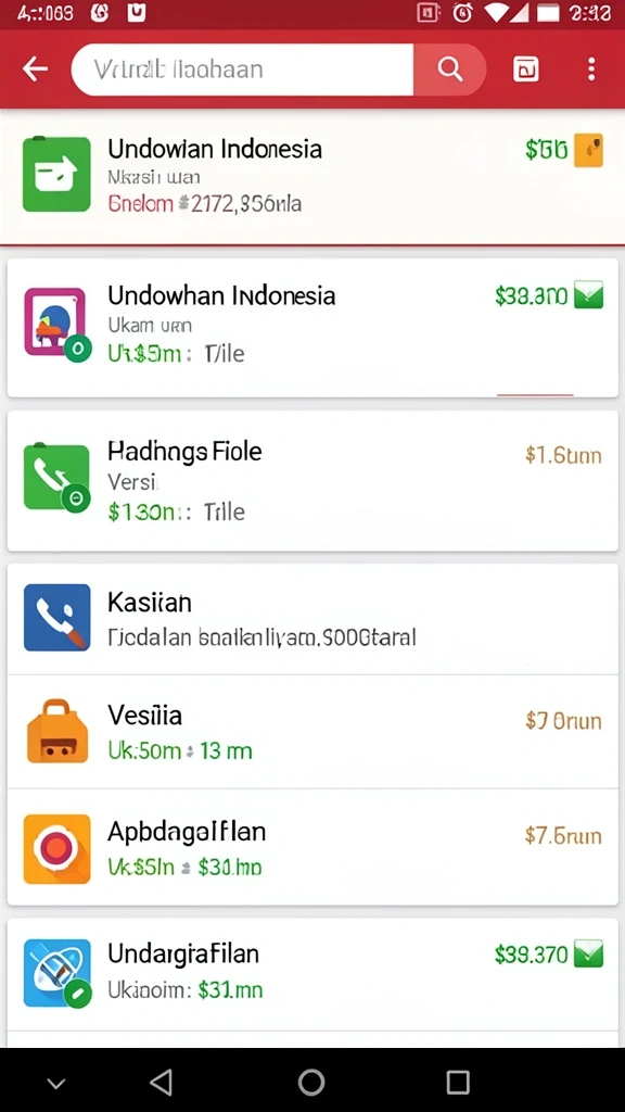 Screenshot sp666 nomor 3