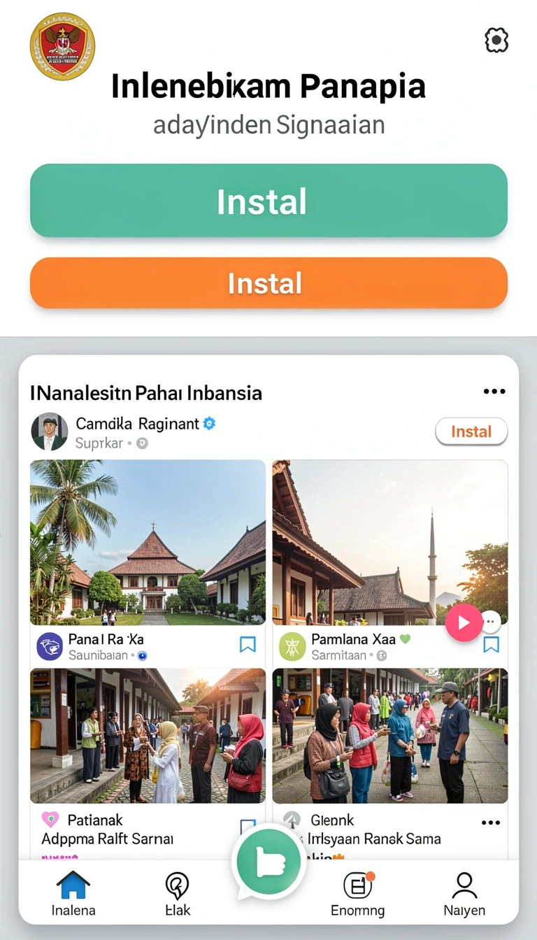 Screenshot spingold nomor 3