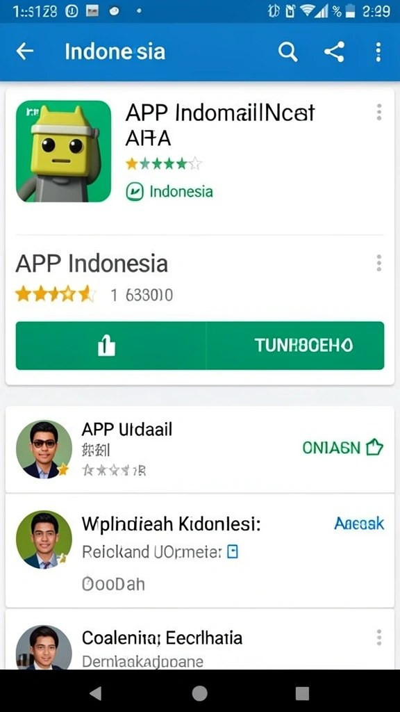 Screenshot sr777 nomor 2