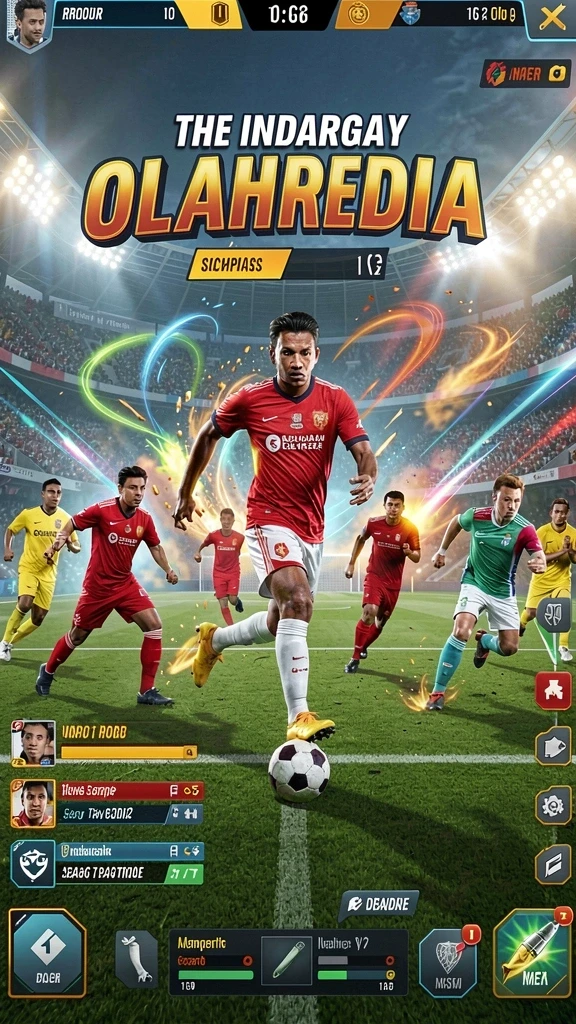 Screenshot st789 nomor 1