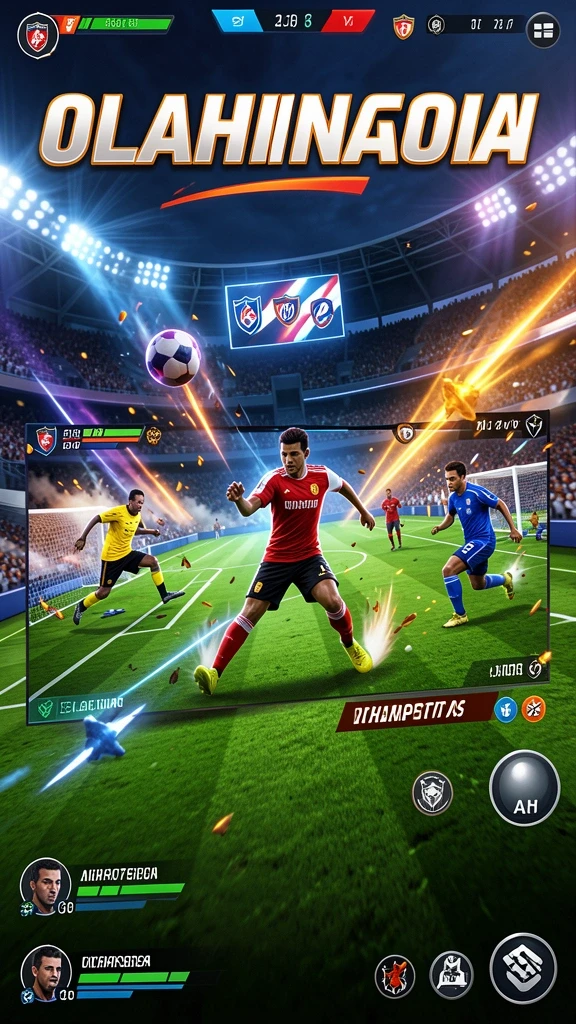 Screenshot suhu777 nomor 3