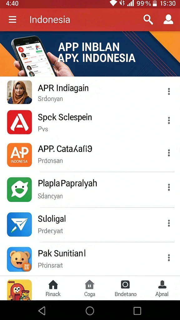 Screenshot sumo777 nomor 1