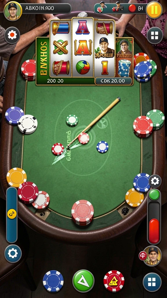 Screenshot sumo777 nomor 2