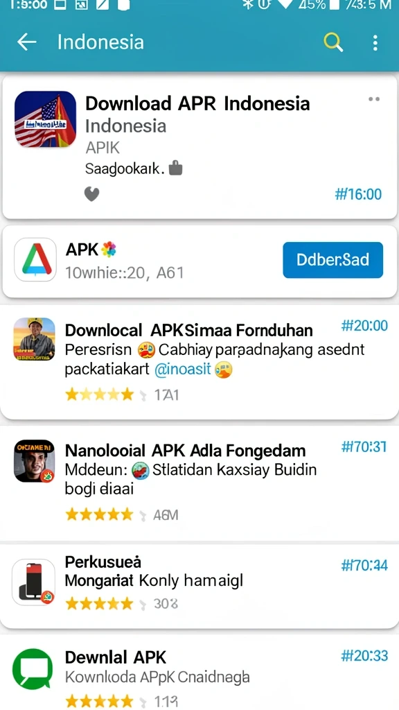 Screenshot surga19 nomor 1