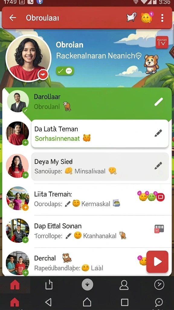 Screenshot surga19 nomor 3