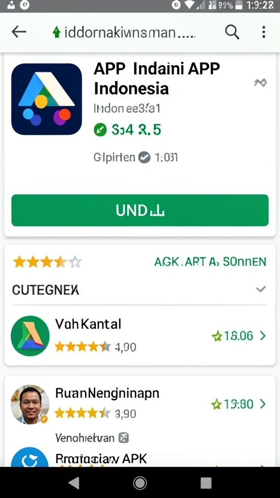 Screenshot to88 nomor 3