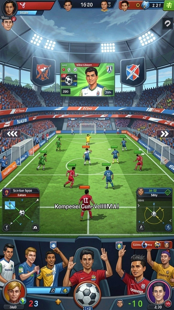 Screenshot uang77 nomor 3