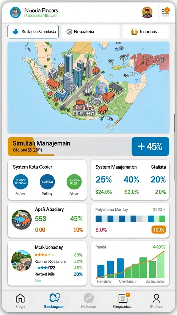 Screenshot v98 nomor 2