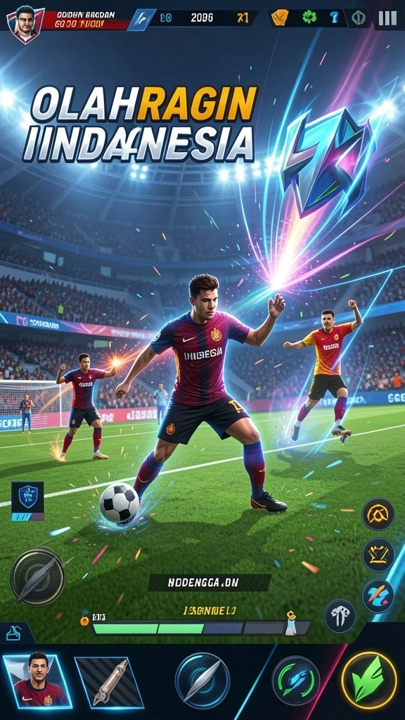 Screenshot vt38 nomor 2
