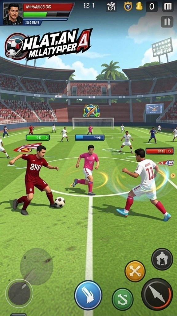 Screenshot vt38 nomor 3