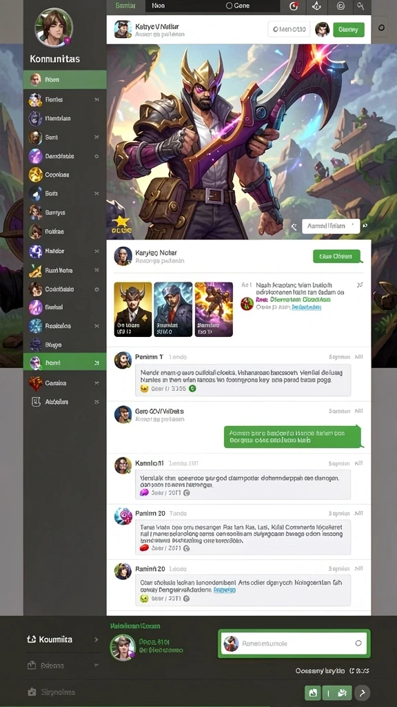Screenshot vv62 nomor 2