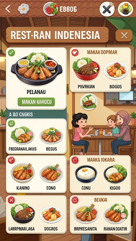Screenshot vv62 nomor 3