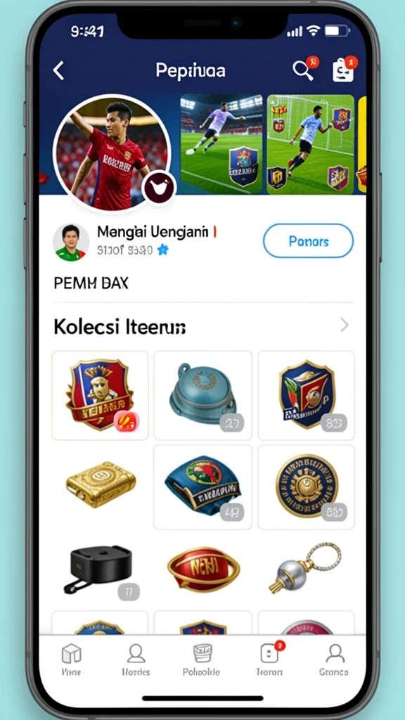 Screenshot w67 nomor 1