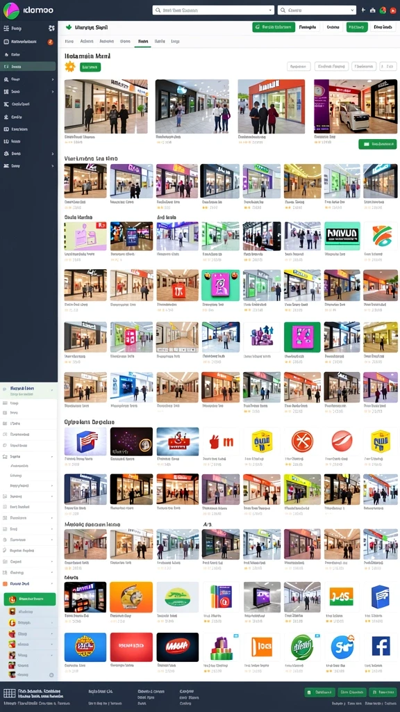 Screenshot wjkasino nomor 1