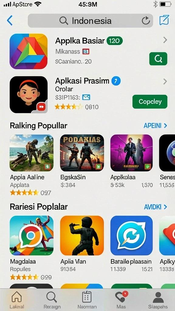 Screenshot wjkasino nomor 3