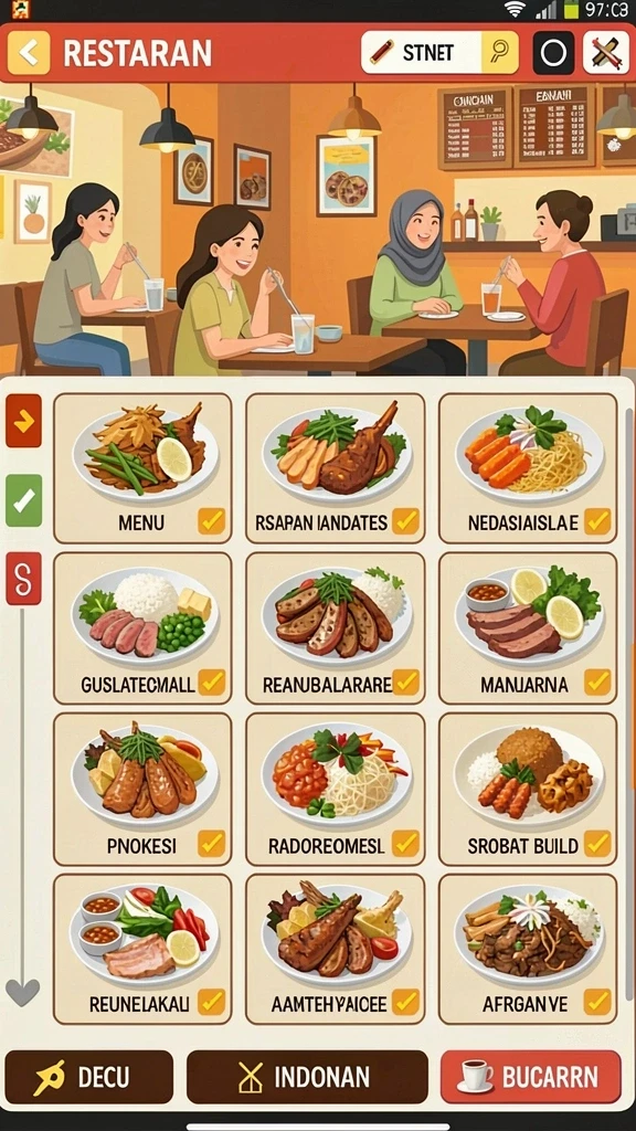 Screenshot x88 nomor 2