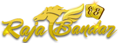 rajabandar88 — logo kanal